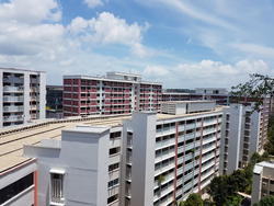 Blk 907 Tampines Avenue 4 (Tampines), HDB 3 Rooms #137840632